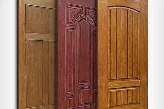 Moorpark-fiberglass-door-repair