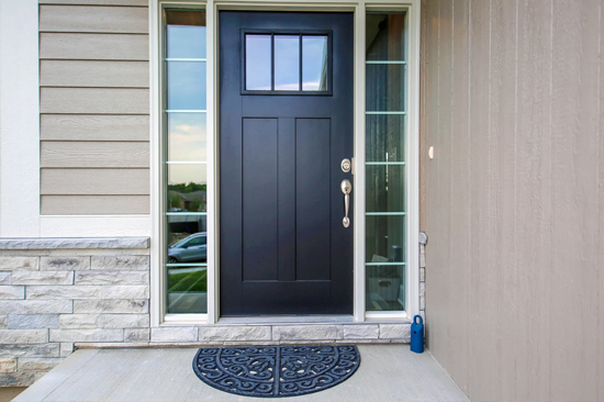 Moorpark-residential-door-repair
