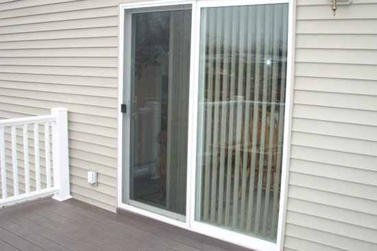 Moorpark-screen-door-repair