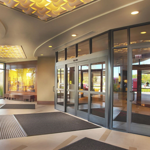 commercial door specialist Moorpark