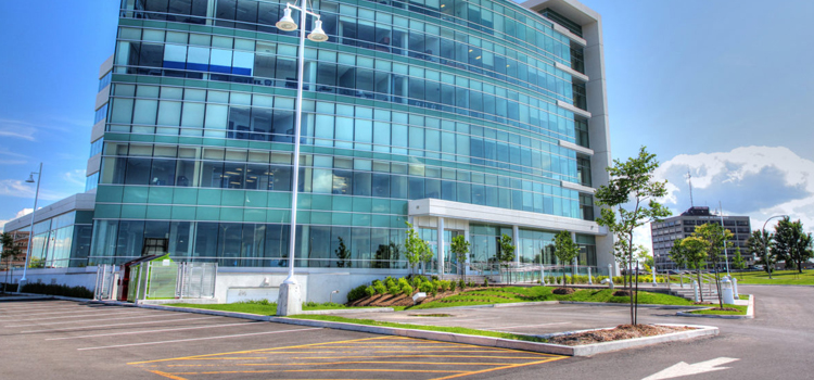 commercial glass door repair Moorpark