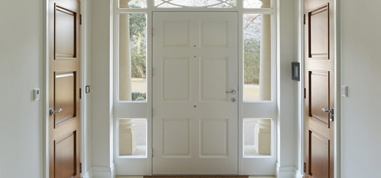 Moorpark door replacement contractors