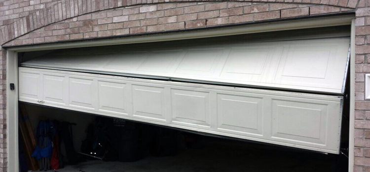 emergency door replacement Moorpark