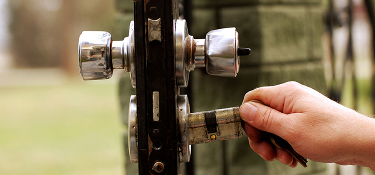 front door latch repair Moorpark