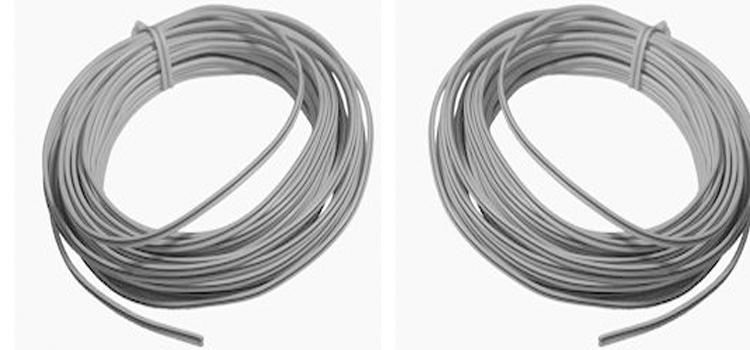 lynx garage door cable repair Moorpark