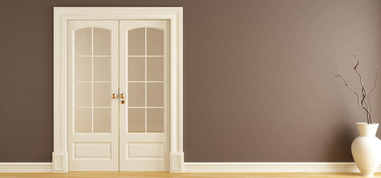 residential fiberflasss door repair Moorpark