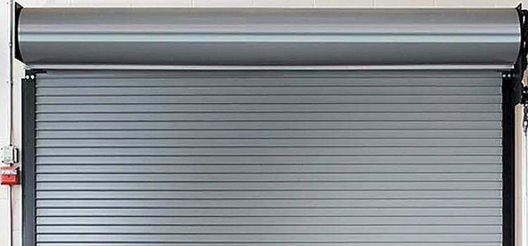 rolling steel door repair Moorpark