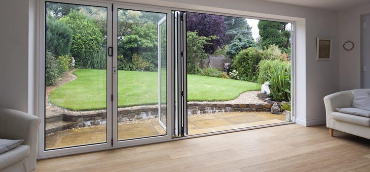 sliding door specialist Moorpark