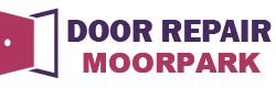 Door Repair Moorpark